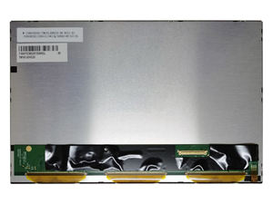 Módulo de pantalla LCD TFT TM101JDHG33-00 de 10.1 pulgadas con resolución de 1280X800, 149 PPI y 900 de brillo para pantallas de atención médica - Product Image 2
