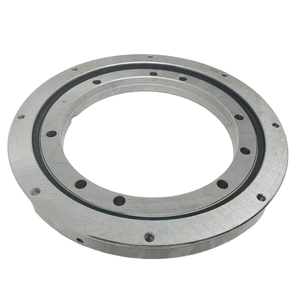 Rodamiento de Giro Jungheinrich 50427247, Rodamiento de Contacto de Cuatro Puntos para Piezas de Montacargas Serie ETV - Product Image 1
