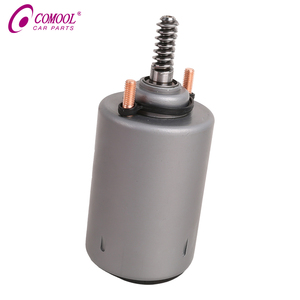 Actionneur de moteur Valvetronic COMOOL 11377548387, servomoteur Valvetronic, actionneur d'arbre excentrique pour BMW X3 <span class=keywords><strong>E46</strong></span> <span class=keywords><strong>N42</strong></span> 1137 7548 387 - Product Image 2