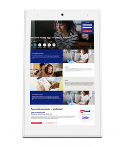 Tablet <span class=keywords><strong>PC</strong></span> con Pantalla Táctil LCD Android de 10.1 Pulgadas, con Soporte en Forma de L, <span class=keywords><strong>para</strong></span> Publicidad en Restaurantes, con Cámara, <span class=keywords><strong>para</strong></span> Mesa - Product Image 6