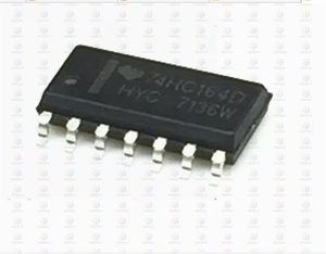 STM32F765IIK7 UFBGA-201 STM32H745IIK6TR | Processeur STM32F469IGH6TR - Product Image 4