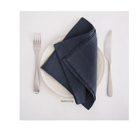 Couverture de Table de haute qualité nouveau Design nappe en PVC imprimé vinyle nappe personnalisée bord reliure fleur