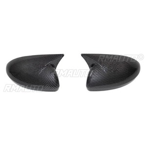 Coques de protection pour rétroviseurs latéraux de voiture, pour Nissan Teana 2019-2024, Sentra 2020-2024, kit carrosserie, accessoires auto - Product Image 6