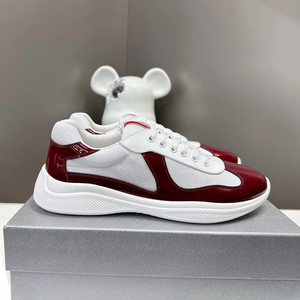 Chaussures de sport de marque personnalisée, boîtes d'origine, semelles épaisses, chaussures pour hommes, chaussures plates, chaussures pour femmes, chaussures de basket, chaussures décontractées - Product Image 6