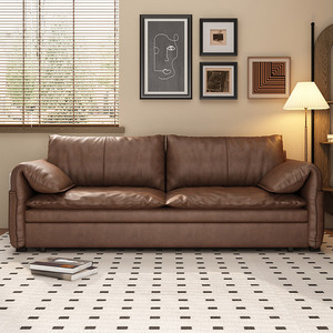 Hiện đại đa mục đích bằng gỗ/kim loại khung ngả gấp <span class=keywords><strong>sofa</strong></span> giường vải tiết kiệm không gian cho nhà khách sạn phòng khách cho căn hộ - Product Image 3