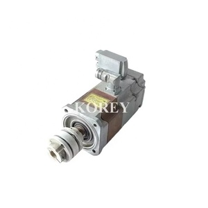 โปรดสอบถามข้อมูล1FK7042-5AF71-1TA0-Z มอเตอร์และ1FK7042-5AF71-1FH2ขับ - Product Image 6
