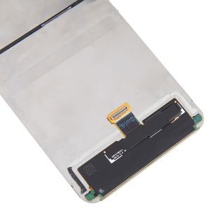 Oferta Especial: <span class=keywords><strong>Pantalla</strong></span> LCD Original Completamente Compatible y Funcional para <span class=keywords><strong>Samsung</strong></span> Galaxy Z Flip4 SM-F721 con Digitalizador, Ensamblaje Completo - Product Image 4