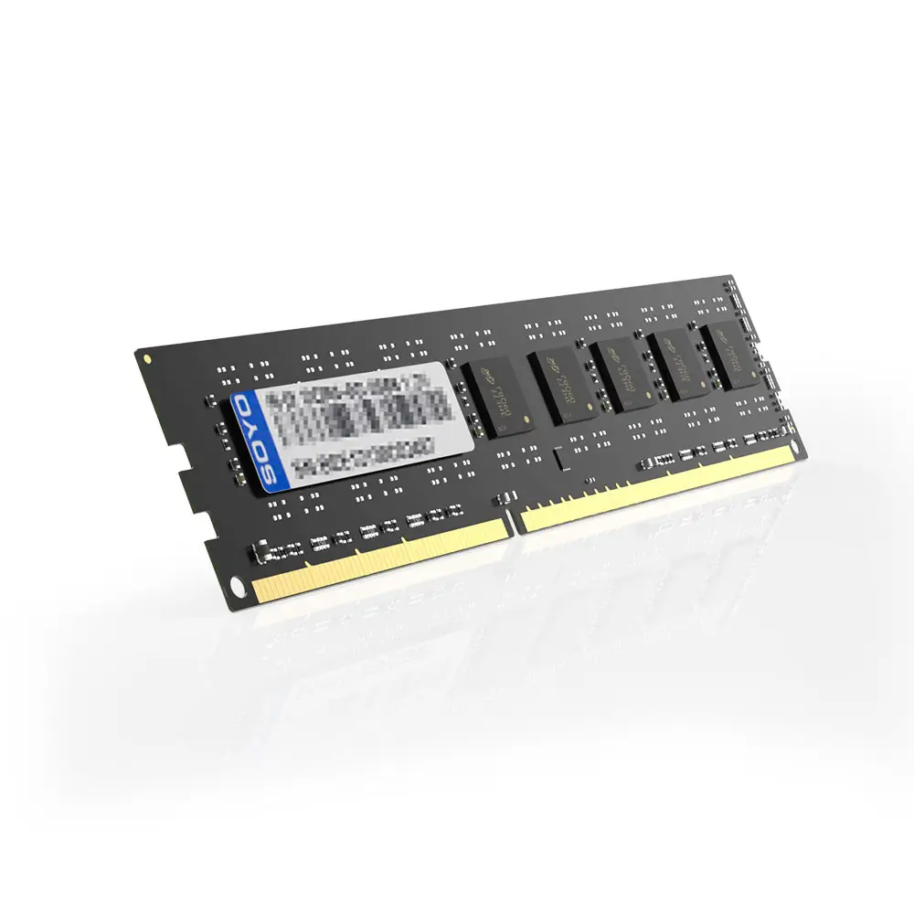 hot selling unlocked memory computer memoria ram1500 8gb 16gb ddr3 ddr4 ram