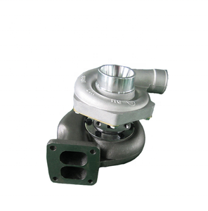 Máy móc chất lượng cao Phụ tùng <span class=keywords><strong>turbo</strong></span> tăng áp cho <span class=keywords><strong>nt855</strong></span> động cơ <span class=keywords><strong>Turbo</strong></span> ht3b 3529040 - Product Image 6