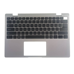 Lotto di 50 Dell Latitude 3330 13,3 LCD Back Cover