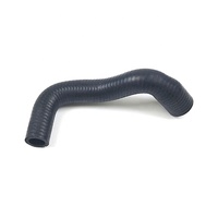 Accesorios para Automóviles, Manguera de Refrigerante para Radiador de Aceite de Motor 2712030182 para Mercedes-Benz W203 W204 C209 W211 W212 R171 B906