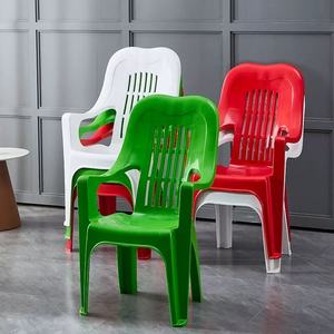 Giang Nam thép Ghế nhựa khuôn P20 mô hình hộ gia đình Sản phẩm được thực hiện bằng máy ép phun - Product Image 5