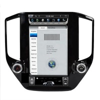 Esla-ndroid ar tereo, ADIO o hangn n 95 95 2017-2019 Gaviaviaviavigación ar tiultimedia layer arplay