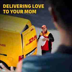 Servicio de Envío Puerta a Puerta Express DHL TNT FEDEX, Agente de Carga de China a Alemania, Reino Unido, Austria, Polonia - Product Image 2