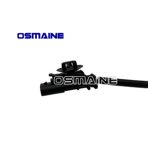 Achter Remblokken Slijtage <span class=keywords><strong>Sensor</strong></span> Lr153547 Voor Land Rover Range Rover Sport L461 Vogue L460 - Product Image 2