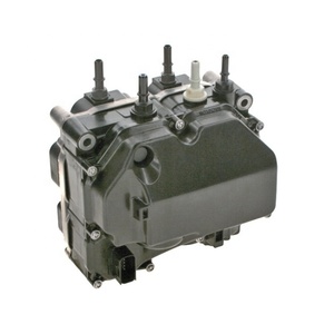 Pompe de dosage d'urée DNOX 2.2 044404228K 24V 0444 042 094 Autolin N0. ATP007 - Product Image 2