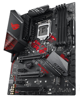 Carte mère d'origine pas chère pour ASUS/GA H310 B365 B360 Z370 LGA1151 6e/7e 8e/9e génération Intel H310M B365M DDR4 pour ordinateur de bureau et jeux