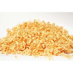 Serrín de madera Sawdusts - Product Image 1