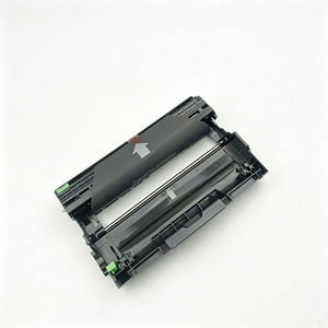 Unidad de Tambor DR2380 DR2355 DR630 DR660 Compatible con <span class=keywords><strong>Brother</strong></span> <span class=keywords><strong>DCP</strong></span> <span class=keywords><strong>L2520DW</strong></span> L2720 HL L2305W L2320D L2740 MFC L2680W L2700DW - Product Image 5