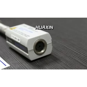 Capteur de puissance moyenne Keysight E9301A série E - Product Image 1