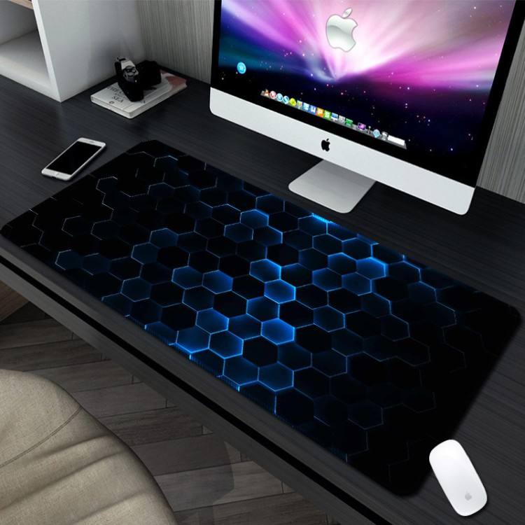 ดีไซน์-4