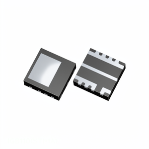 PG-TSON-4-2 Transistors Electronics Component Original One Stop Service IGB110S10S1XTMA1 - Product Image 1