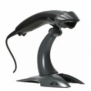 Low price Honeywell 1400g/1450g/1470g Area Imaging 2d barcode scanner for supermarket