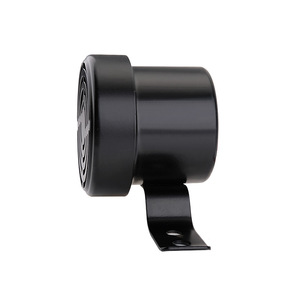 12v 24v Japanischer Sound Turn Reverse Horn Voice <span class=keywords><strong>Dog</strong></span> <span class=keywords><strong>Barking</strong></span> Warnung Wasserdichtes Horn für Car Truck Bus Engineering Fahrzeug - Product Image 3