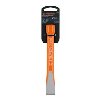 Ciseau à découper à froid MASTER 36 3/4 X 6', TRUPER
