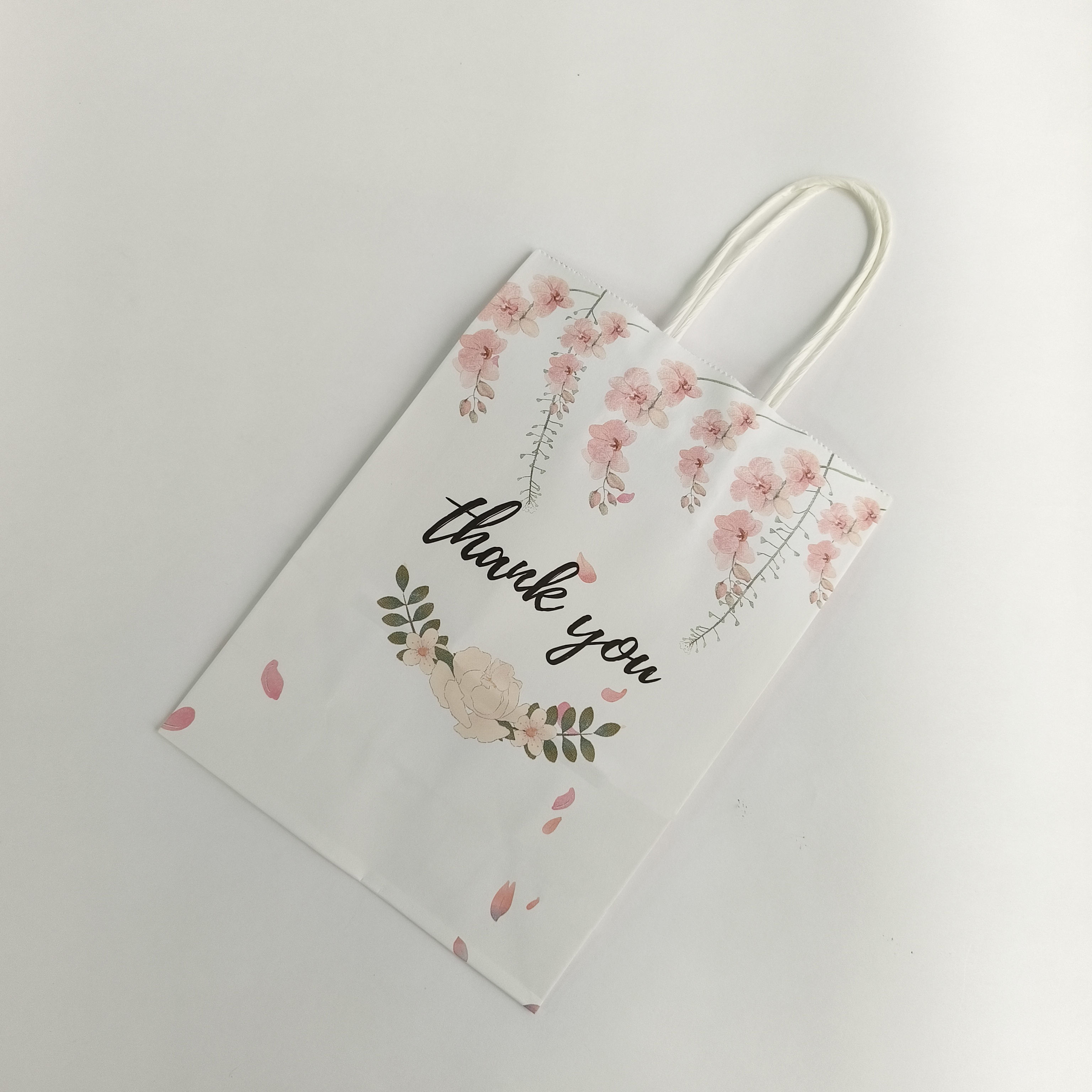 หมายเลข 5