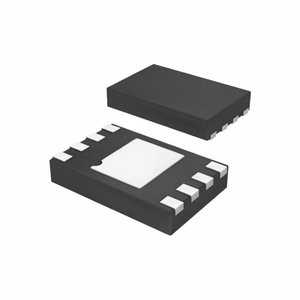 Electronic Circuit Components Power Management (PMIC) 8 UFDFN Exposed Pad Original BD70GA3WNUX-TR - Product Image 1