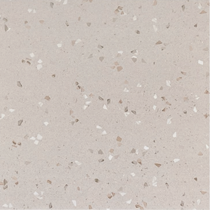 Việt Nam giá rẻ gạch ceramic mộc mạc Matte terrazzo gạch cho sàn ngoài trời 600x600 gạch ceramic - Product Image 4