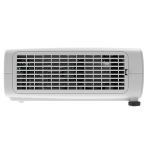 YDH-AYL365X rạp hát tại nhà Rạp chiếu phim kỹ thuật số máy chiếu 4600 lumens <span class=keywords><strong>XGA</strong></span> (1024*768) máy chiếu LCD Nguồn Laser Tele - Product Image 5