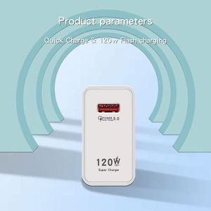 <span class=keywords><strong>Cargador</strong></span> <span class=keywords><strong>Original</strong></span> de 120w con Adaptador EU, Carga Súper Rápida de 6A 67W, Cable de Datos <span class=keywords><strong>Tipo</strong></span> <span class=keywords><strong>C</strong></span>, <span class=keywords><strong>Cargador</strong></span> Súper Rápido con Enchufe EU, Adaptadores para Teléfono <span class=keywords><strong>Xiaomi</strong></span> - Product Image 4