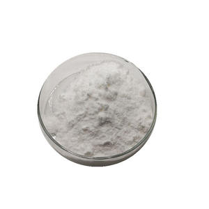 CAS 1188-37-0 Ácido N-Acetil-L-glutámico, <span class=keywords><strong>Amino</strong></span>ácido en Polvo - Product Image 1