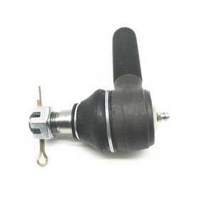 Joka อะไหล่ระบบบังคับเลี้ยวรถแทรกเตอร์ปลายก้านสูบ505802014 46635072 46635070สำหรับ Z-058 Z-056 <span class=keywords><strong>Bizon</strong></span> - Product Image 6