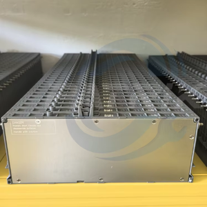 201.6V 6500mAh リチウム電池 トヨタ プリウス アクア カムリ レクサス LS600h用 電気自動車 リチウム電池 自動車部品 - Product Image 6