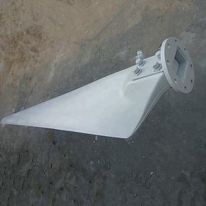 HLD 5000W <strong>Small</strong> <strong>Wind</strong> <strong>Turbine</strong> <strong>Wind</strong> Power 48V 230V 380V with 5.4m or 6m Rotor 2.5m/s Start <strong>Wind</strong> Speed - Product Image 6