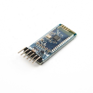 โมดูลอะแดปเตอร์แบบอนุกรม SPP-C แทนที่ HC-05 HC-06 - Product Image 2