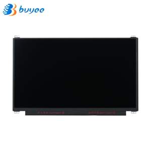 شاشة LCD B133HAK01.0 B133HAK01.1 شاشة LCD غير تعمل باللمس/على الخلية تعمل باللمس * من FHD 40 دبابيس - Product Image 3