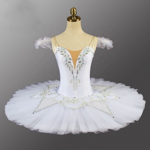 Costumes de ballet <span class=keywords><strong>Casse</strong></span>-<span class=keywords><strong>Noisette</strong></span> classiques à vendre, costumes de danse blancs, tutu du <span class=keywords><strong>Lac</strong></span> <span class=keywords><strong>des</strong></span> <span class=keywords><strong>Cygnes</strong></span> - Product Image 1