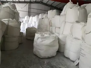 High Purity MgO Feed Grade Additive Supplier Magnesium Oxide For Rare Earth Refining