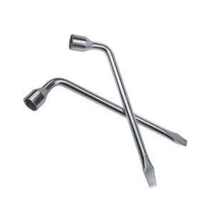 Sturdy Wholesale crowbar wrench At Reasonable Prices 