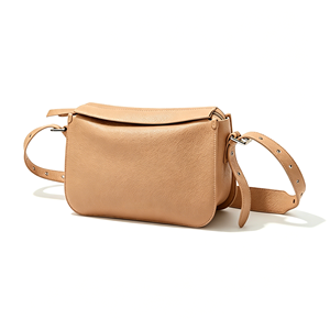<span class=keywords><strong>Bolso</strong></span> de Mujer Popular, Bolsos de Cuero Granulado, <span class=keywords><strong>Bolso</strong></span> Bandolera, <span class=keywords><strong>Bolso</strong></span> de Mano, <span class=keywords><strong>Bolso</strong></span> de Hombro de Moda para Mujer para Uso Diario, Bolsos De Mujer - Product Image 2