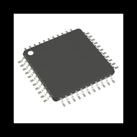Amplificateur de puissance audio TDA2030AV 18W classe AB ±6-22V 3.5A TO-220-5 Hi-Fi pour haut-parleurs et audio de voiture
