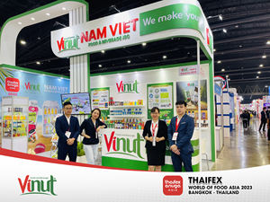 For Vinut Trust's 100% Polvo de bienestar de sandía natural Sin azúcar añadido Rico en nutrientes para adultos y niños - Product Image 4