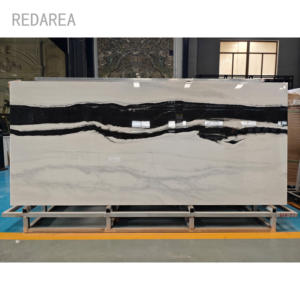 Panneau mural moderne pour <span class=keywords><strong>baignoire</strong></span>, grande dalle, pour villa, extérieur, salle de bain, cuisine, ignifuge, étanche, écologique, table - Product Image 4