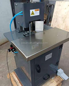 Machines de découpe <span class=keywords><strong>radian</strong></span> de papier industriel Machine de découpe ronde Machine de découpe d'angle de papier - Product Image 4