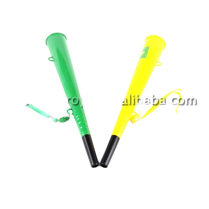 2020 оптовая продажа пластиковых гудок-вентиляторов