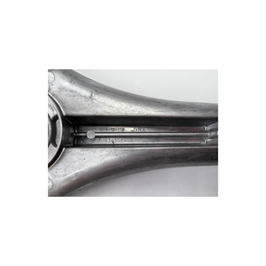 Pièces de rechange pour lave-linge <span class=keywords><strong>LG</strong></span> Remplacement MHW34308907 Assemblage manuel de l'arbre du <span class=keywords><strong>tambour</strong></span> du lave-linge Trépied Araignée Machines à <span class=keywords><strong>laver</strong></span> <span class=keywords><strong>LG</strong></span> - Product Image 2